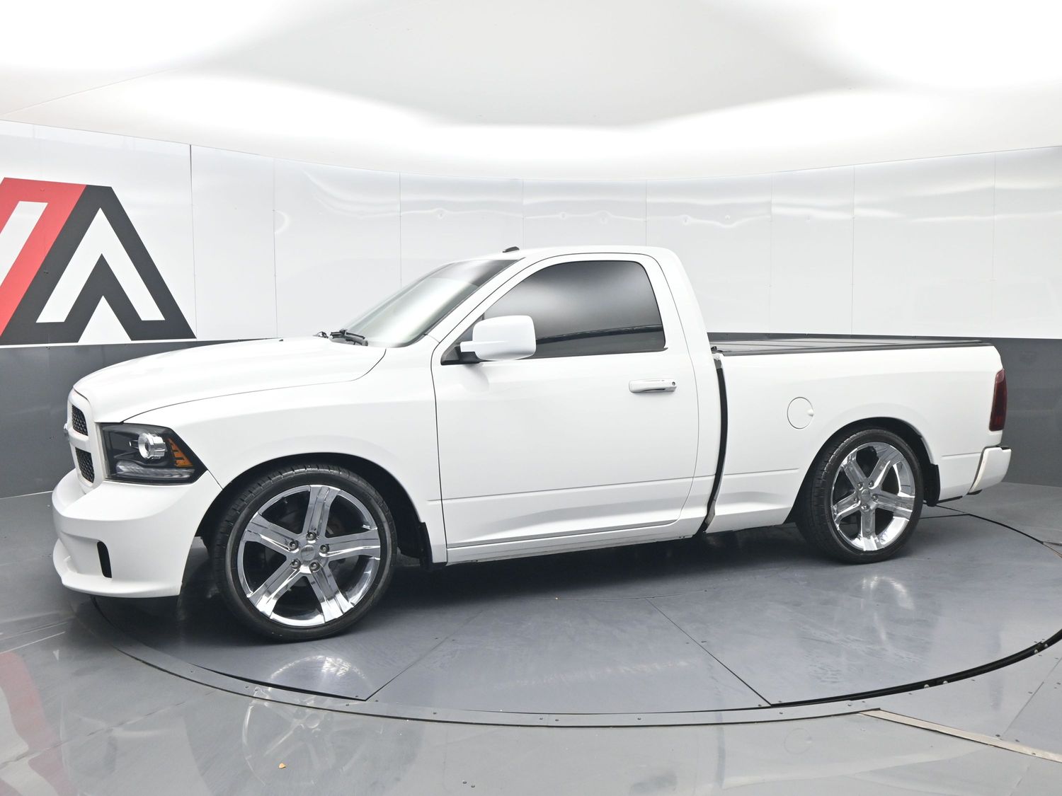ram ram 1500 pickup 2016 3C6JR6AT0GG158387 image ram ram 1500 pickup 2016 3C6JR6AT0GG158387 image